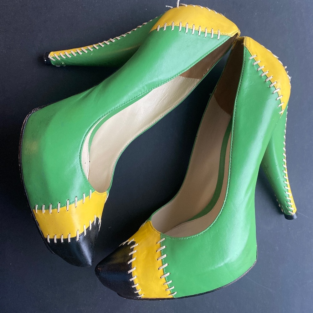 Lamb Womens Shoes